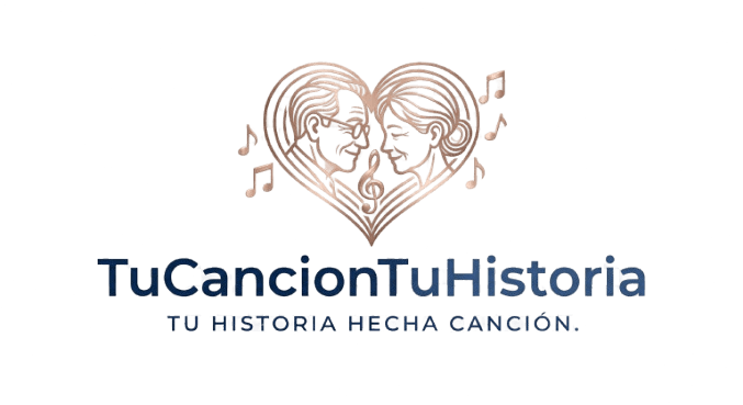 La Canción de Tu Historia